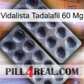 Vidalista Tadalafil 60 Mg 31